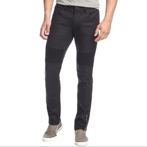 INC Men’s Black Jeans ♠️👖